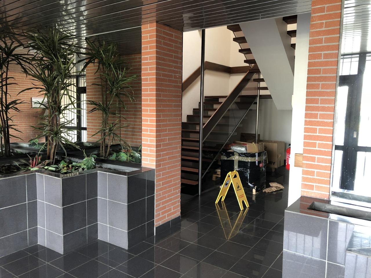 Bureau Toulouse 328m² Location bureau Toulouse Haute-Garonne OLBUR2422933 1